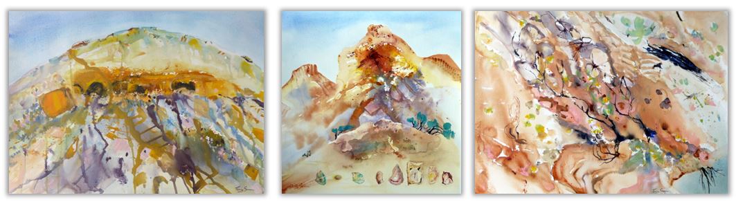 Carole Foster Paintings For Sale Carole Foster Paintings For Sale
